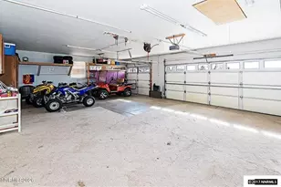 1618 Stephanie Way, Minden, NV 89423 - Photo 39