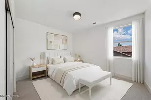 580 S Sand Crane Cir, Sparks, NV 89436 - Photo 9