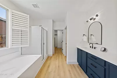 580 S Sand Crane Circle, Sparks, NV 89436 - Photo 7
