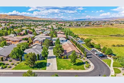 580 S Sand Crane Circle, Sparks, NV 89436 - Photo 19
