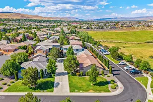 580 S Sand Crane Cir, Sparks, NV 89436 - Photo 19