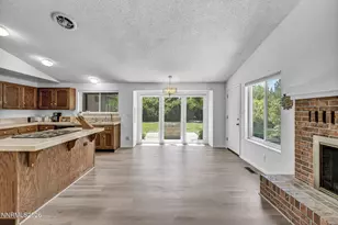 1097 Stagecoach Ln, Carson City, NV 89703 - Photo 15