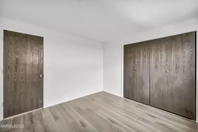 1097 Stagecoach Lane, Carson City, NV 89703 - Photo 33