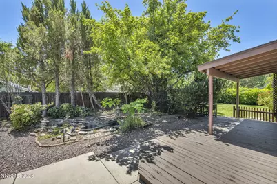 1097 Stagecoach Lane, Carson City, NV 89703 - Photo 53