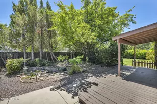 1097 Stagecoach Ln, Carson City, NV 89703 - Photo 53