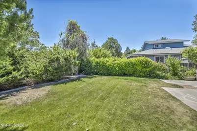 1097 Stagecoach Lane, Carson City, NV 89703 - Photo 47