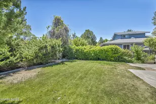 1097 Stagecoach Ln, Carson City, NV 89703 - Photo 47