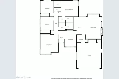 1097 Stagecoach Lane, Carson City, NV 89703 - Photo 55