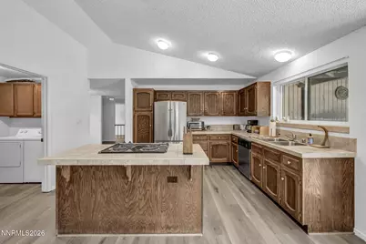 1097 Stagecoach Lane, Carson City, NV 89703 - Photo 9