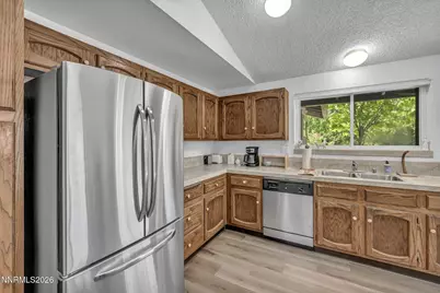 1097 Stagecoach Lane, Carson City, NV 89703 - Photo 11