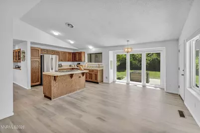 1097 Stagecoach Lane, Carson City, NV 89703 - Photo 13