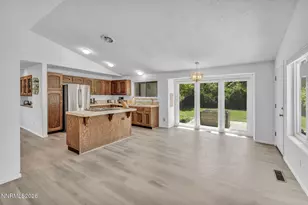 1097 Stagecoach Ln, Carson City, NV 89703 - Photo 13