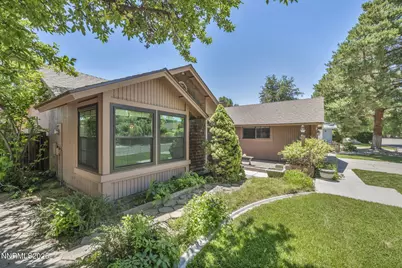 1097 Stagecoach Lane, Carson City, NV 89703 - Photo 45
