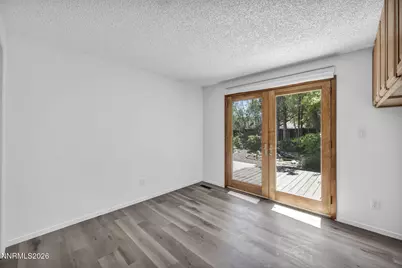 1097 Stagecoach Lane, Carson City, NV 89703 - Photo 35