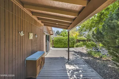 1097 Stagecoach Lane, Carson City, NV 89703 - Photo 49
