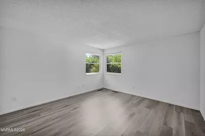 1097 Stagecoach Lane, Carson City, NV 89703 - Photo 25