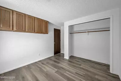 1097 Stagecoach Lane, Carson City, NV 89703 - Photo 37