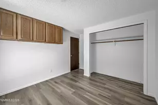1097 Stagecoach Ln, Carson City, NV 89703 - Photo 37