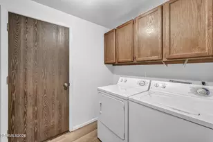1097 Stagecoach Ln, Carson City, NV 89703 - Photo 41