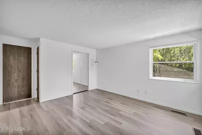 1097 Stagecoach Lane, Carson City, NV 89703 - Photo 31