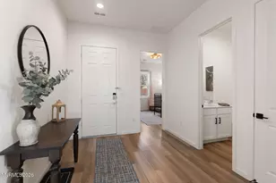 7703 Tarkio Dr, Sparks, NV 89436 - Photo 9