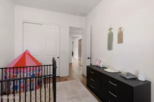 7703 Tarkio Dr, Sparks, NV 89436 - Photo 11