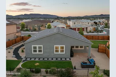 7703 Tarkio Drive, Sparks, NV 89436 - Photo 41
