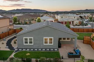 7703 Tarkio Dr, Sparks, NV 89436 - Photo 41