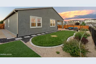 7703 Tarkio Drive, Sparks, NV 89436 - Photo 35