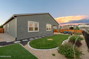 7703 Tarkio Dr, Sparks, NV 89436 - Photo 35