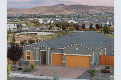 7703 Tarkio Drive, Sparks, NV 89436 - Photo 3