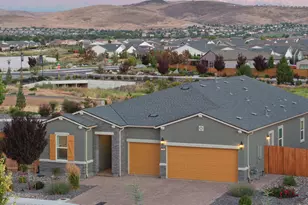 7703 Tarkio Dr, Sparks, NV 89436 - Photo 3