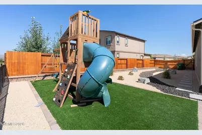 7703 Tarkio Drive, Sparks, NV 89436 - Photo 37