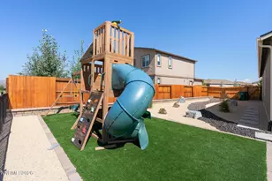 7703 Tarkio Dr, Sparks, NV 89436 - Photo 37