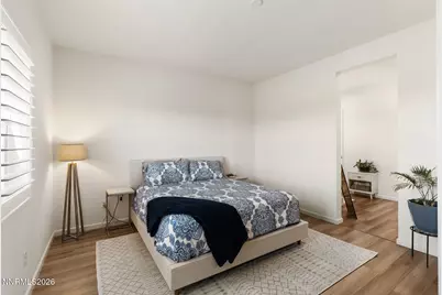 7703 Tarkio Drive, Sparks, NV 89436 - Photo 27