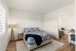 7703 Tarkio Dr, Sparks, NV 89436 - Photo 27