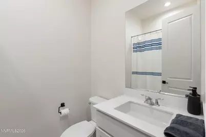 7703 Tarkio Drive, Sparks, NV 89436 - Photo 25