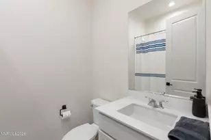 7703 Tarkio Dr, Sparks, NV 89436 - Photo 25