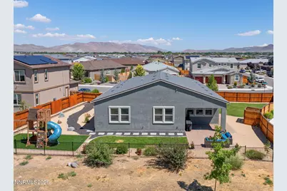 7703 Tarkio Drive, Sparks, NV 89436 - Photo 43