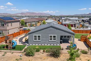 7703 Tarkio Dr, Sparks, NV 89436 - Photo 43