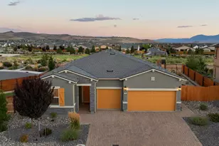 7703 Tarkio Dr, Sparks, NV 89436 - Photo 1