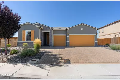 7703 Tarkio Drive, Sparks, NV 89436 - Photo 7