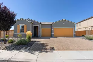 7703 Tarkio Dr, Sparks, NV 89436 - Photo 7