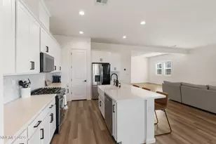 7703 Tarkio Dr, Sparks, NV 89436 - Photo 17