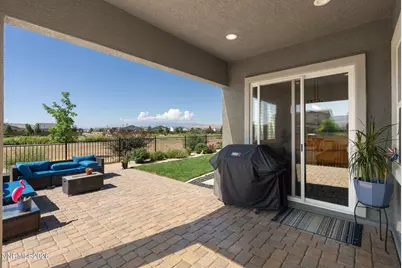7703 Tarkio Drive, Sparks, NV 89436 - Photo 31