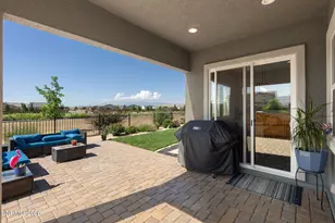 7703 Tarkio Dr, Sparks, NV 89436 - Photo 31