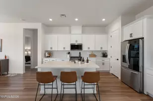 7703 Tarkio Dr, Sparks, NV 89436 - Photo 15
