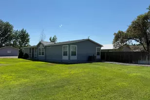 4760 Teal Ln, Winnemucca, NV 89445 - Photo 3