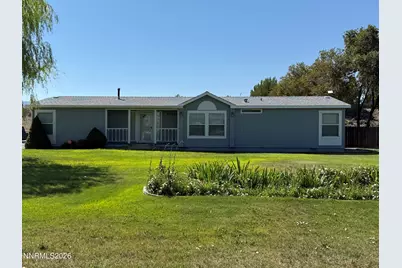 4760 Teal Lane, Winnemucca, NV 89445 - Photo 1