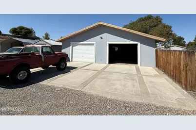 4760 Teal Lane, Winnemucca, NV 89445 - Photo 5